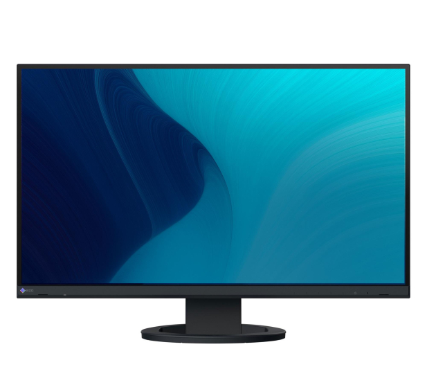 Eizo FlexScan EV2720S-BK - 1340781 - zdjęcie